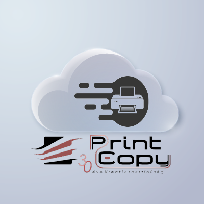 Print Copy - Ricoh MP 5054 SP